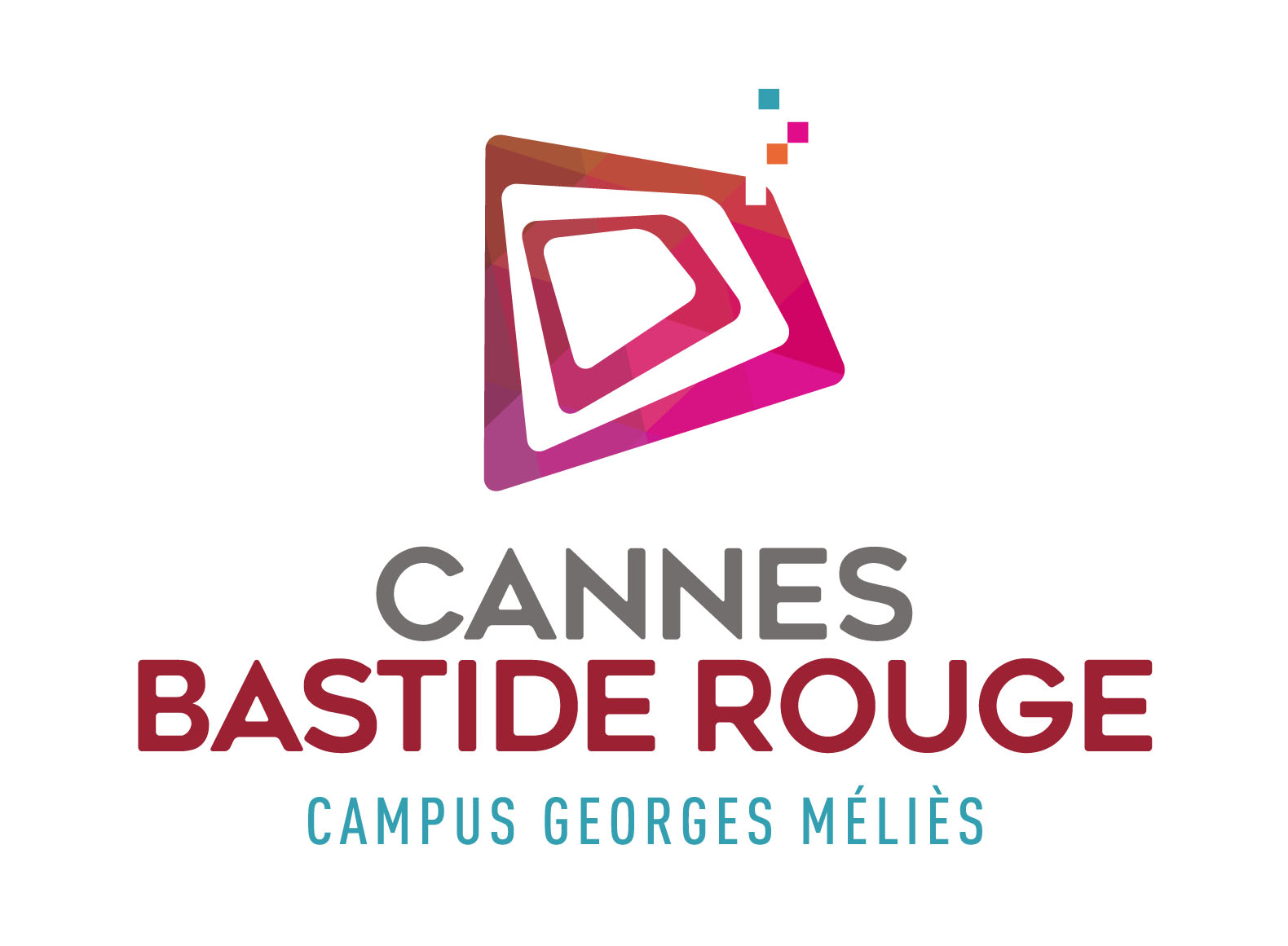 Cannes Bastide Rouge
